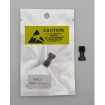 Cámara frontal Xiaomi Redmi 9C M2006C3MG