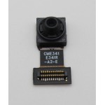 Cámara frontal Xiaomi Redmi 9C M2006C3MG