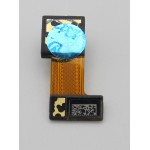 Camara frontal Xiaomi Redmi 9T J19S, M2010J19SG