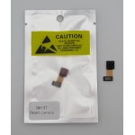 Camara frontal Xiaomi Redmi 9T J19S, M2010J19SG