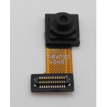 Camara frontal Xiaomi Redmi 9T J19S, M2010J19SG