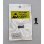 Cámara frontal Xiaomi Redmi 9AT M2006C3LVG Calidad Premium