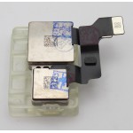 Camara trasera iPhone 12 MINI 100% original (despiece)