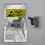 Camara trasera iPhone 12 MINI 100% original (despiece)