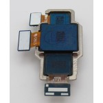 Camara trasera Samsung M31 SM-M315F PREMIUM