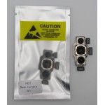 Camara trasera Samsung M31 SM-M315F PREMIUM