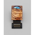 Cámara frontal Xiaomi Mi A2 / Mi 6X M1804D2SG, M1804D2SI Calidad Premium