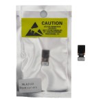 Cámara frontal Xiaomi Mi A2 / Mi 6X M1804D2SG, M1804D2SI Calidad Premium