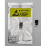 Cámara frontal Xiaomi Mi A2 / Mi 6X M1804D2SG, M1804D2SI Calidad Premium