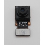 Cámara frontal Xiaomi Mi A2 / Mi 6X M1804D2SG, M1804D2SI Calidad Premium