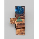 Cámara frontal Xiaomi Mi8 M1803E1A Calidad Premium