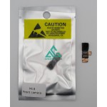 Cámara frontal Xiaomi Mi8 M1803E1A Calidad Premium