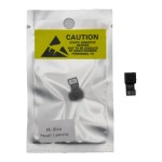 Cámara frontal Xiaomi Mi8 Lite M1808D2TG Premium