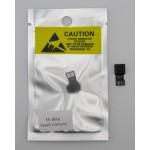 Cámara frontal Xiaomi Mi8 Lite M1808D2TG Premium