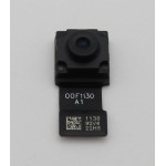 Cámara frontal Xiaomi Mi8 Lite M1808D2TG Premium