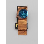 Cámara frontal Xiaomi Mi9 M1902F1G Premium