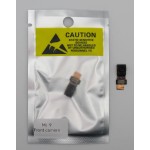 Cámara frontal Xiaomi Mi9 M1902F1G Premium