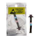 Cámara frontal Xiaomi Mi9T / Redmi K20 M1903F10G, M1903F10I