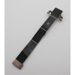 Cámara frontal Xiaomi Mi9T / Redmi K20 M1903F10G, M1903F10I