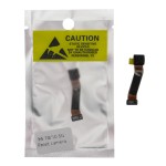 Cámara frontal Xiaomi Mi 10 / Mi 10 5G M2001J2G, M2001J2I Calidad Premium