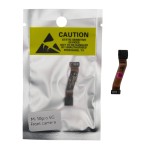 Cámara frontal Xiaomi Mi 10 Pro 5G M2001J1G Calidad Premium