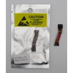 Cámara frontal Xiaomi Mi 10 Pro 5G M2001J1G Calidad Premium