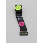 Cámara frontal Xiaomi Mi 10S M2102J2SC Calidad Premium