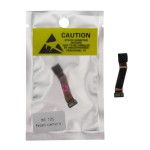 Cámara frontal Xiaomi Mi 10S M2102J2SC Calidad Premium