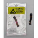 Cámara frontal Xiaomi Mi 10S M2102J2SC Calidad Premium