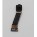 Cámara frontal Xiaomi Mi 10S M2102J2SC Calidad Premium