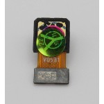 Cámara frontal Xiaomi Mi 11i M2012K11G