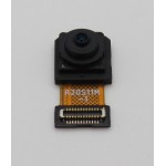 Cámara frontal Xiaomi Mi 11i M2012K11G