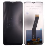 Pantalla TCL 20E 6125, TCL 20Y 6156, Alcatel 1S (2021) 6025 PREMIUM (LCD/display + digitalizador/táctil)