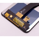 Pantalla TCL 20E 6125, TCL 20Y 6156, Alcatel 1S (2021) 6025 PREMIUM (LCD/display + digitalizador/táctil)