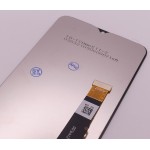 Pantalla TCL 20R 5G T767H PREMIUM  (LCD/display + digitalizador/táctil)