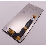 Pantalla TCL 20R 5G T767H PREMIUM  (LCD/display + digitalizador/táctil)