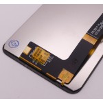 Pantalla TCL 20R 5G T767H PREMIUM  (LCD/display + digitalizador/táctil)