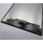 Pantalla Lenovo Tab K10 TB-X606 Negra PREMIUM (LCD/display + digitalizador/táctil) calidad premium