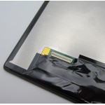 Pantalla Lenovo Tab K10 TB-X606 Negra PREMIUM (LCD/display + digitalizador/táctil) calidad premium