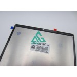 Pantalla Lenovo Tab K10 TB-X606 Negra PREMIUM (LCD/display + digitalizador/táctil) calidad premium