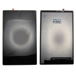 Pantalla Lenovo Tab K10 TB-X606 Negra PREMIUM (LCD/display + digitalizador/táctil) calidad premium