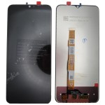 Pantalla Vivo Y16 V2204 (LCD/display + digitalizador/táctil)