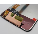 Pantalla Vivo Y16 V2204 (LCD/display + digitalizador/táctil)