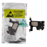 Altavoz auricular iPhone 14 PLUS SPEAKER 100% original (despiece)