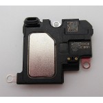 Altavoz auricular iPhone 14 PRO SPEAKER 100% original (despiece)