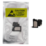 Altavoz auricular iPhone 14 PRO SPEAKER 100% original (despiece)