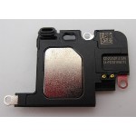 Altavoz auricular iPhone 14 PRO MAX SPEAKER 100% original (despiece)