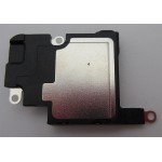 Altavoz auricular iPhone 14 PRO MAX SPEAKER 100% original (despiece)