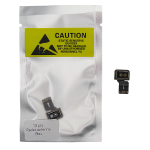 Radar Antena Flex para iPhone 13 PRO Calidad Premium