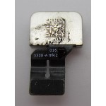 Radar Antena Flex para iPhone 13 PRO Calidad Premium